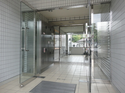 Other. (Other) up to 10m