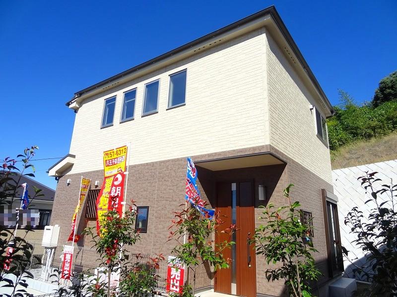 Other local. Local (11 May 2013) Shooting