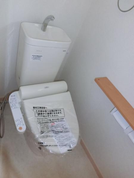 Same specifications photos (Other introspection)