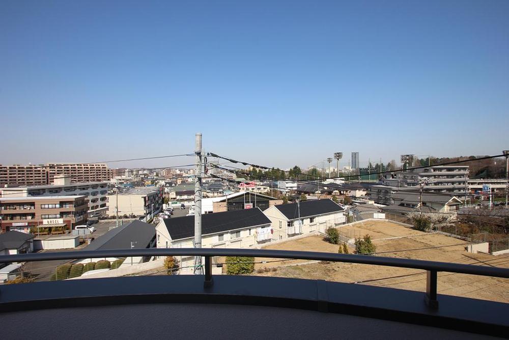 Hill photo. Indoor (April 2012) shooting