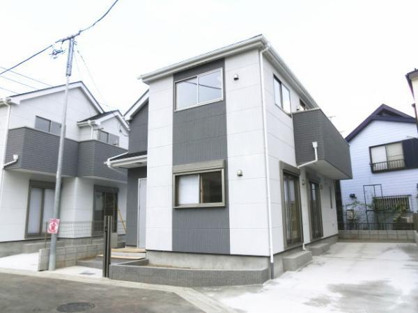 Same specifications photos (appearance)