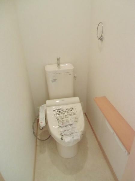 Same specifications photos (Other introspection)