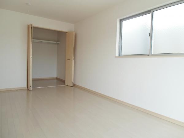 Same specifications photos (Other introspection)