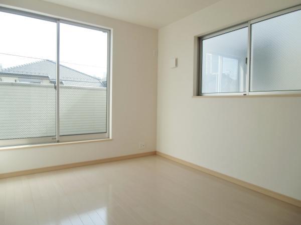 Same specifications photos (Other introspection)