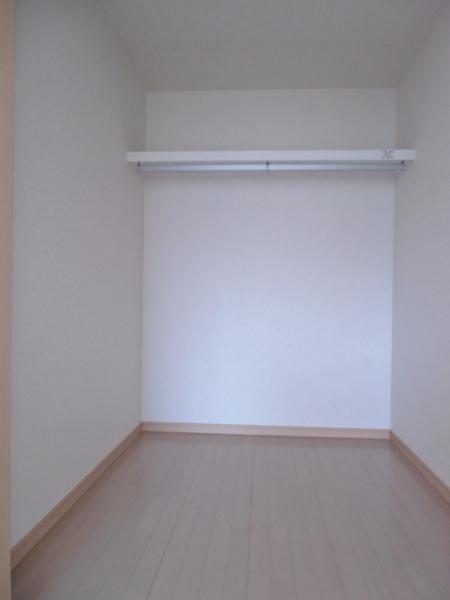 Same specifications photos (Other introspection)