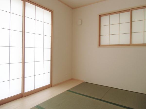 Same specifications photos (Other introspection)