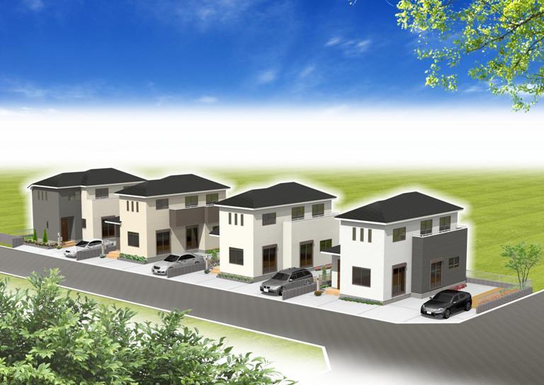 Rendering (appearance). Rendering