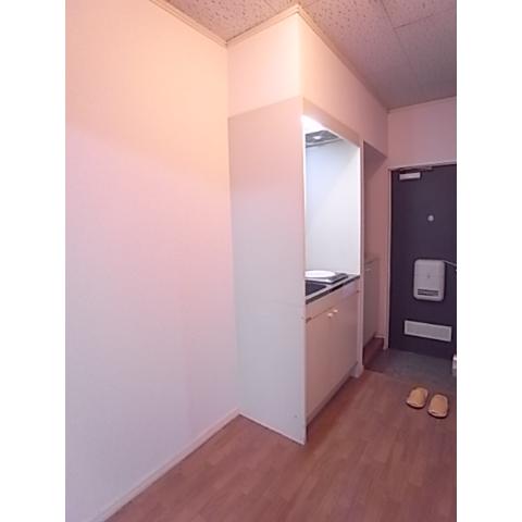 Other room space. Kitchen space, we have relaxed