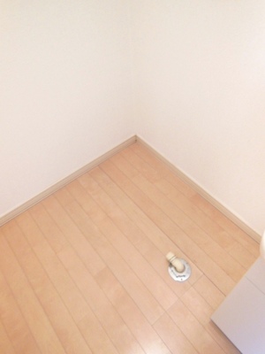 Other. ☆ Washing machine in the room ☆