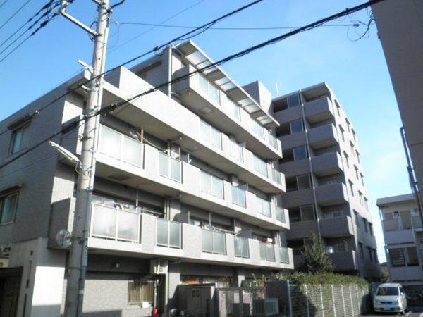 Local appearance photo. Fireworks You can see from the room