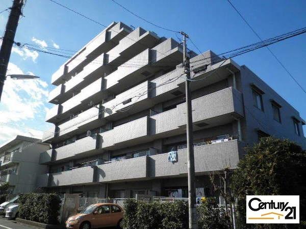 Local appearance photo. Sofia Hachioji west