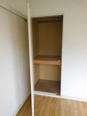 Receipt. Thor type of closet