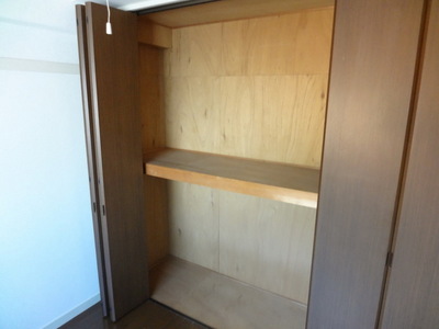 Receipt.  ☆ Storage with depth ☆