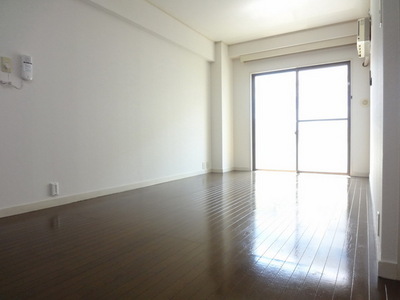 Living and room.  ☆ Spacious 13 Pledge is living ☆