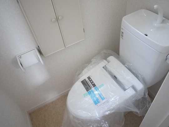 Same specifications photos (Other introspection)