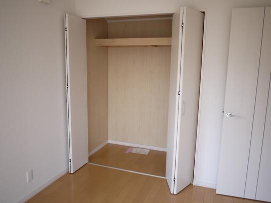 Same specifications photos (Other introspection)