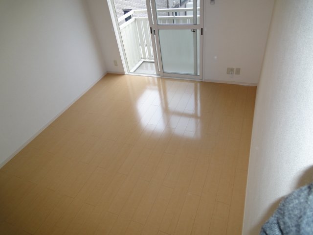 Other. Introspection Reference photograph