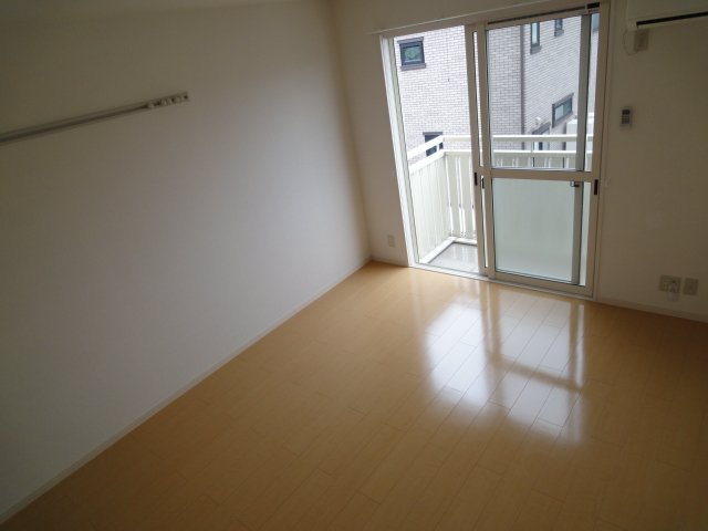 Other. Introspection Reference photograph