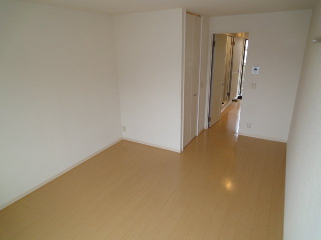 Other. Introspection Reference photograph