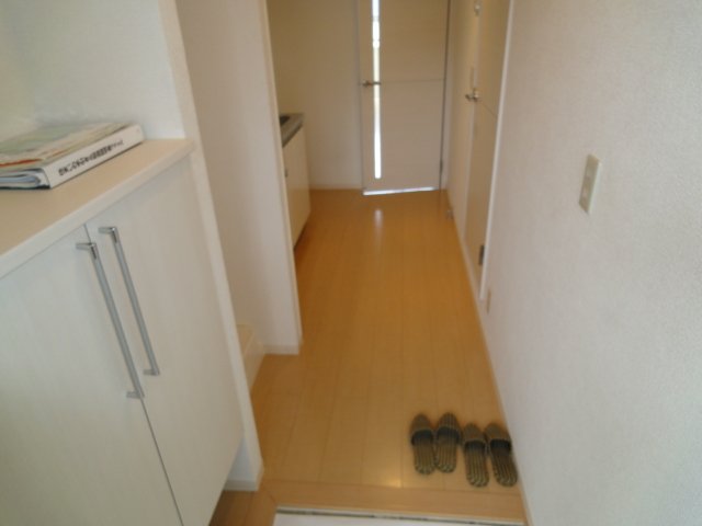 Other. Introspection Reference photograph