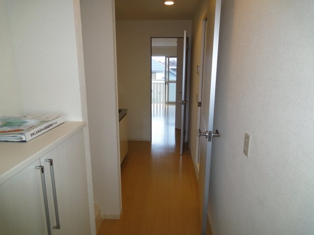 Other. Introspection Reference photograph