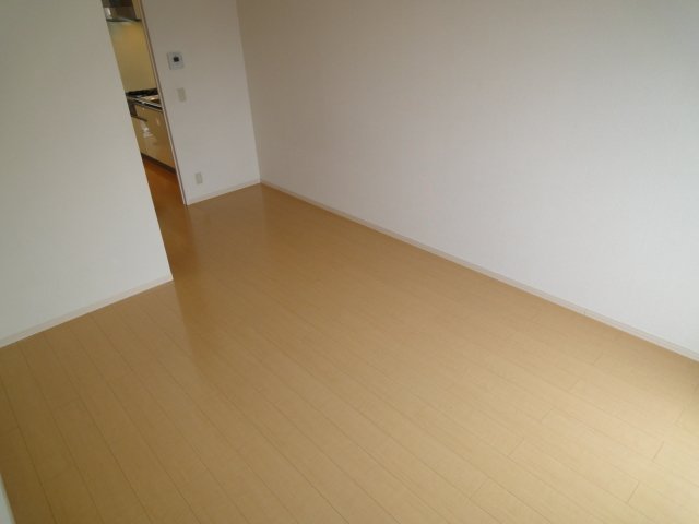 Other. Introspection Reference photograph