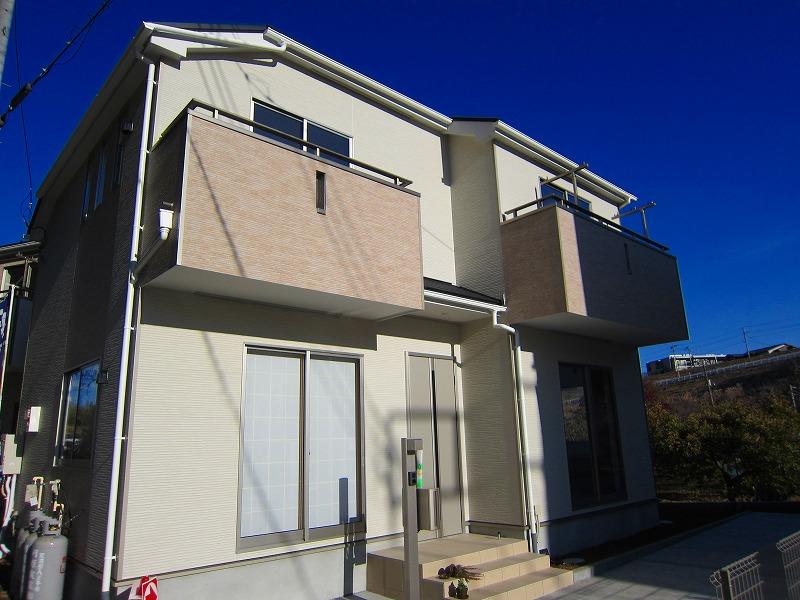 Local appearance photo. Local (12 May 2013) Shooting Building 2