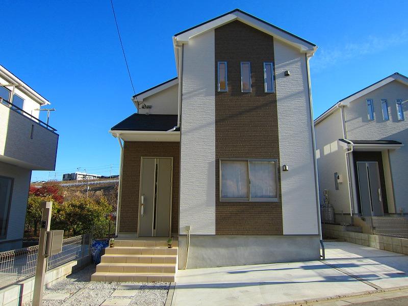 Local appearance photo. Local (12 May 2013) Shooting Building 3