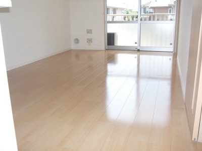 Living and room. ☆ living ☆