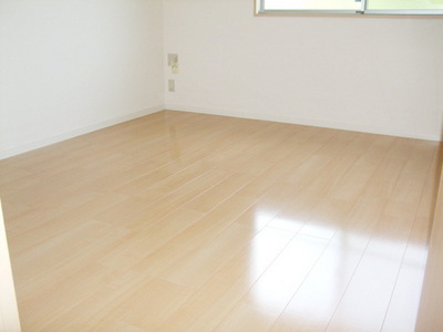 Other room space. ☆ Western style room ☆