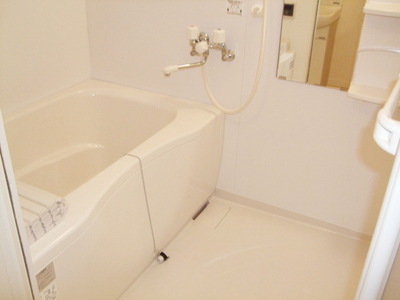 Bath. ☆ Bathroom ☆