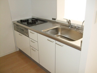 Kitchen. ☆ kitchen ☆