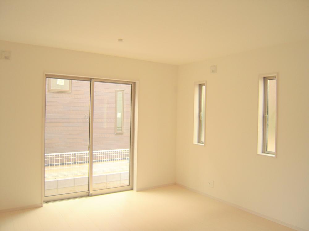 Living. LDK 14 Pledge