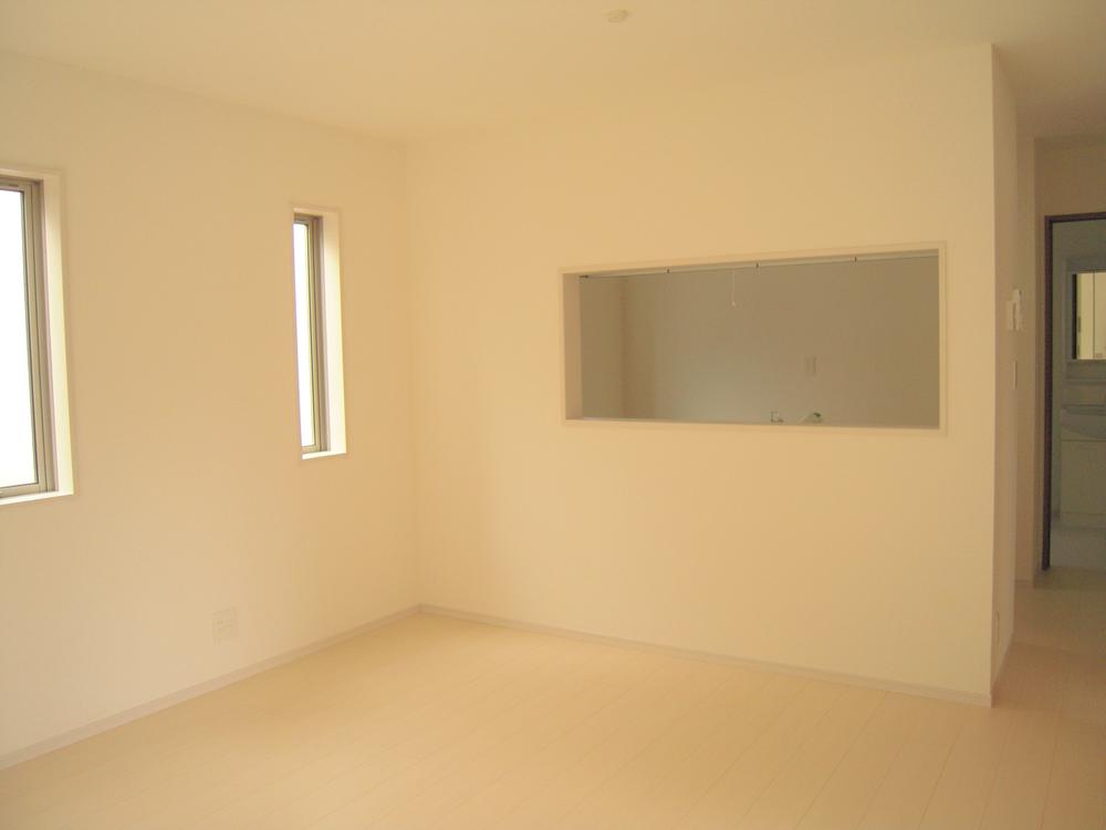 Living. LDK 14 Pledge