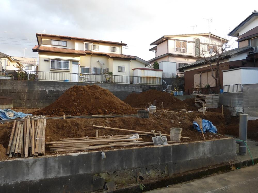 Local appearance photo. Local Photo 2