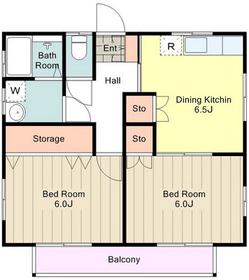 Hachioji, Tokyo Sen'nin cho 3