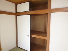 Other Equipment. Receipt