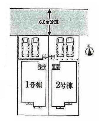 The entire compartment Figure. Compartment figure