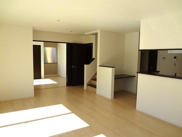 Living. It is living stairs you value communication