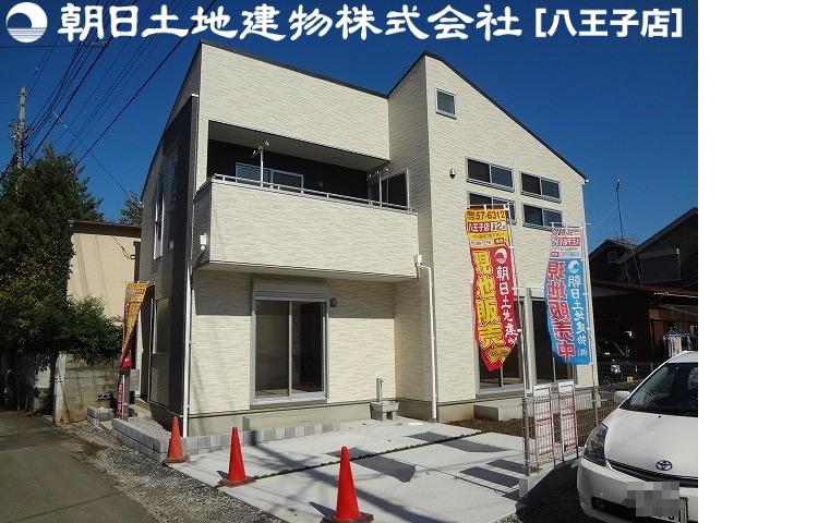 Local appearance photo. Also recommended positive hit in the south passage! It is the location that is a sense of open