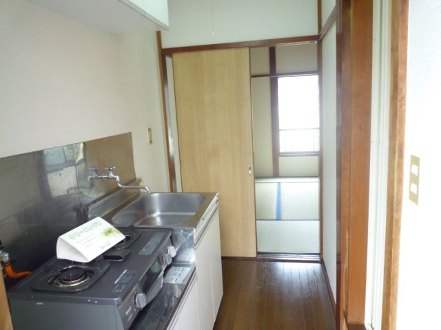 Other. Room viewed from the entrance