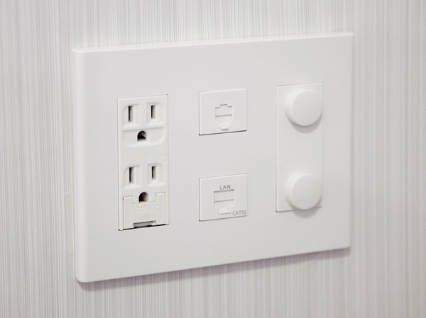 Other. Multi-media outlet