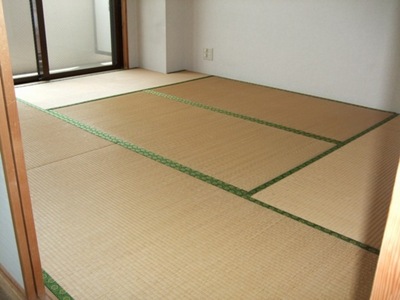 Living and room. Cherish the heart of the sum