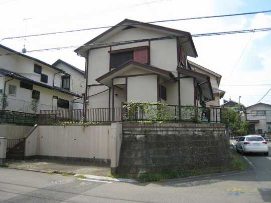 Local land photo. Local (1)