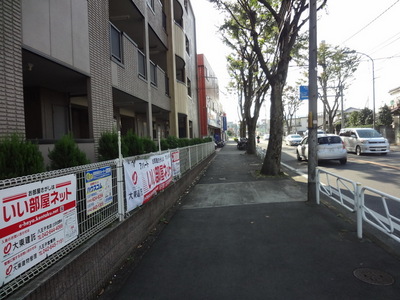 Other. (Other) up to 10m