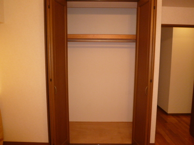 Receipt. ☆ Western-style is the storage ☆