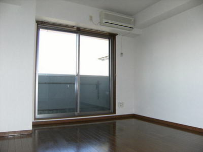 Living and room. Living room 3