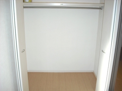 Receipt. ☆ Large storage ☆