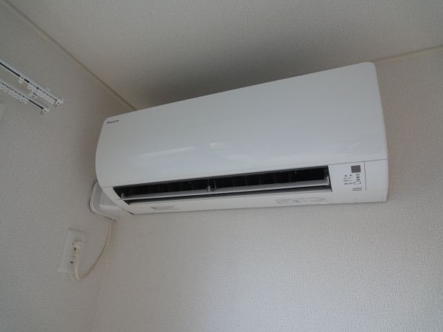 Other Equipment. ◇ living room ◇