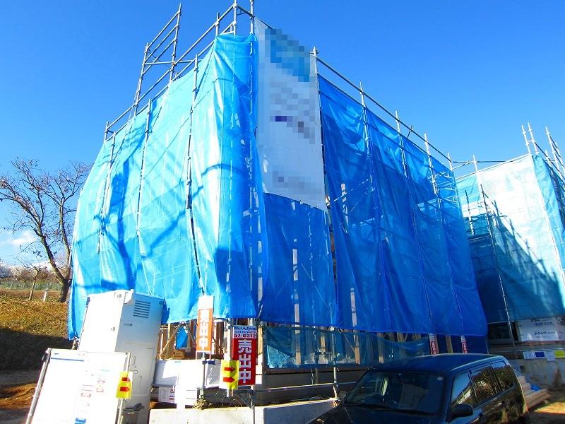 Other local. Bright house of all rooms dihedral daylighting 1 Building